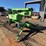 2018-nifty-lift-sd34t-image-4