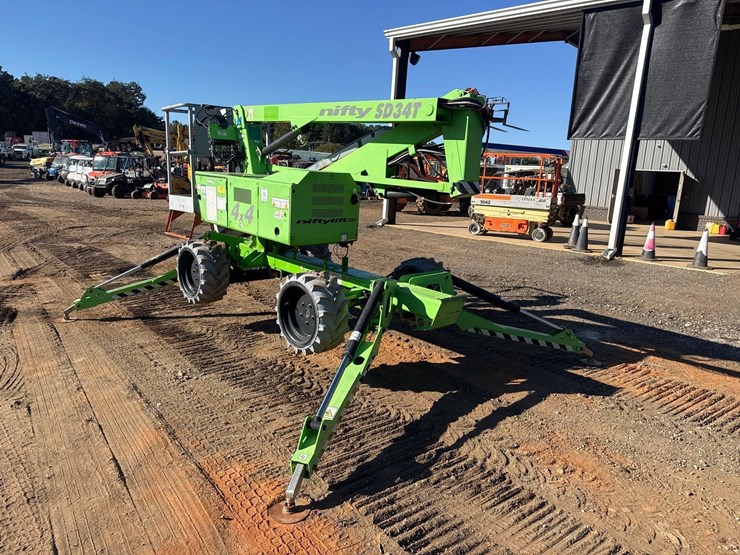 2018-nifty-lift-sd34t-image-4