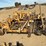 alloway-2040-3-pt-3-row-60"-cultivator-image-7
