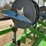 andros/custom-3-pt-3-row-60"-drip-tape-injector-image-7