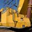 #4098-•-2015-john-deere-870g-lc-excavator-image-63