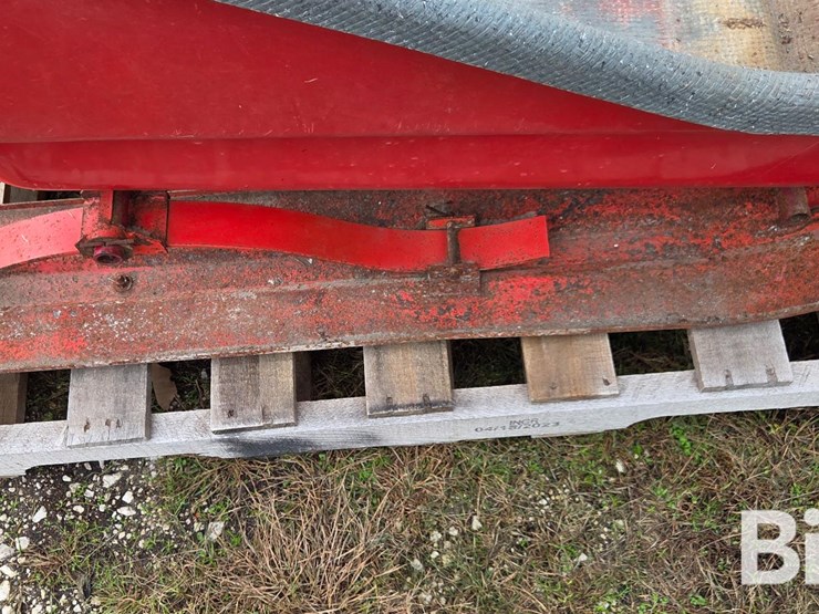pull-behind-passenger-sled-image-12