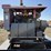 2005-asphalt-zipper-az-480hd-asphalt-grinder-image-10