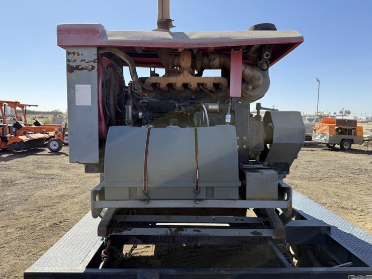 2005-asphalt-zipper-az-480hd-asphalt-grinder-image-10