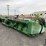 2017-john-deere-635fd-draper-header-image-5