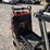 #4094-•-2021-cormidi-c85-self-loading-mini-dumper-image-31