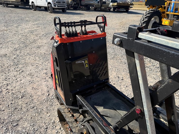 #4094-•-2021-cormidi-c85-self-loading-mini-dumper-image-31