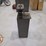 cyclecyl-boremaster-cylinder-boring-machine-image-2