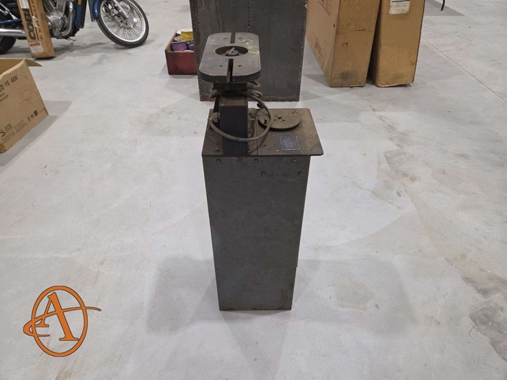 cyclecyl-boremaster-cylinder-boring-machine-image-2