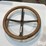 wooden-steering-wheel-image-3