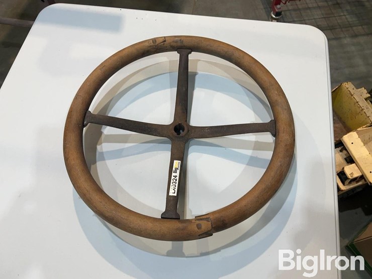 wooden-steering-wheel-image-3