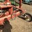 tfi-22'-3-pt-fold-up-hd-toolbar-image-8