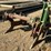 custom-3-pt-3-row-60"-bed-ripper-image-6