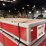 2026-golden-mount-2020-dome-container-shelter-image-3