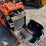 #4095-•-2019-cormidi-c1500-s3-mini-track-loader-image-35