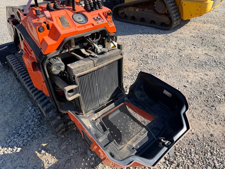 #4095-•-2019-cormidi-c1500-s3-mini-track-loader-image-35