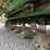 john-deere-front/rear-moco-combo-mower-image-33