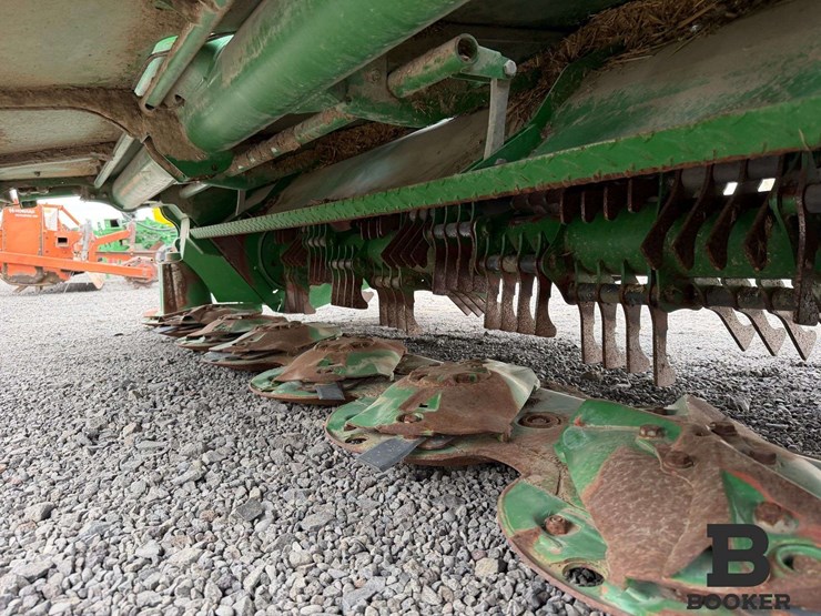 john-deere-front/rear-moco-combo-mower-image-33