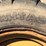 #41437-•-mitas-heavy-equipment-tire-image-3