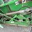 2017-john-deere-635fd-draper-header-image-44