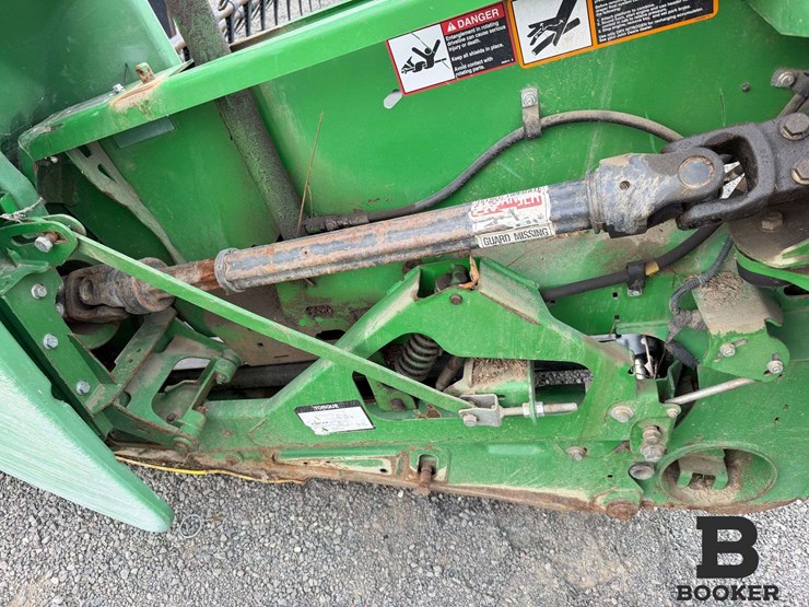 2017-john-deere-635fd-draper-header-image-44