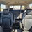 2009-gmc-acadia-image-14