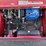 2020-mec-1330se-scissor-lift-image-9