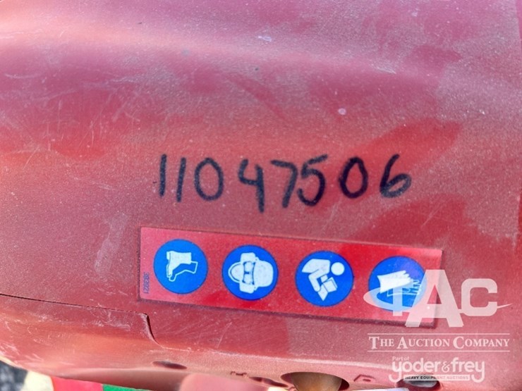 2023-hilti-dsh700-x-image-5