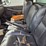 #8-•-2007-chevrolet-2500-service-truck-/-269,772-miles-image-32