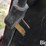 century-235-ac-welder-&-torch-image-17