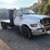 #4552-•-ford-f-650-flatbed-truck-image-7