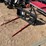 #4108-•-landhonor-bale-spear-frame-attachment-image-2