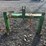 john-deere-imatch-quick-hitch-image-3