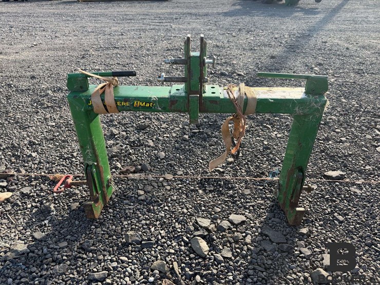 john-deere-imatch-quick-hitch-image-3