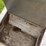 smidley-hog-bar-hog-waterer-image-15