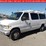 1998-ford-e350-image-1