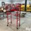 autobody-portable-shelf-unit-image-1