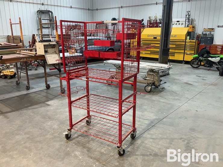 autobody-portable-shelf-unit-image-1