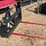 #4115-•-landhonor-skid-steer-bale-spear-attachment-image-8