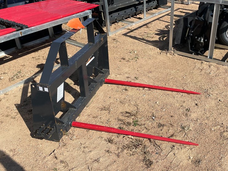#4115-•-landhonor-skid-steer-bale-spear-attachment-image-8