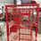 autobody-portable-shelf-unit-image-17