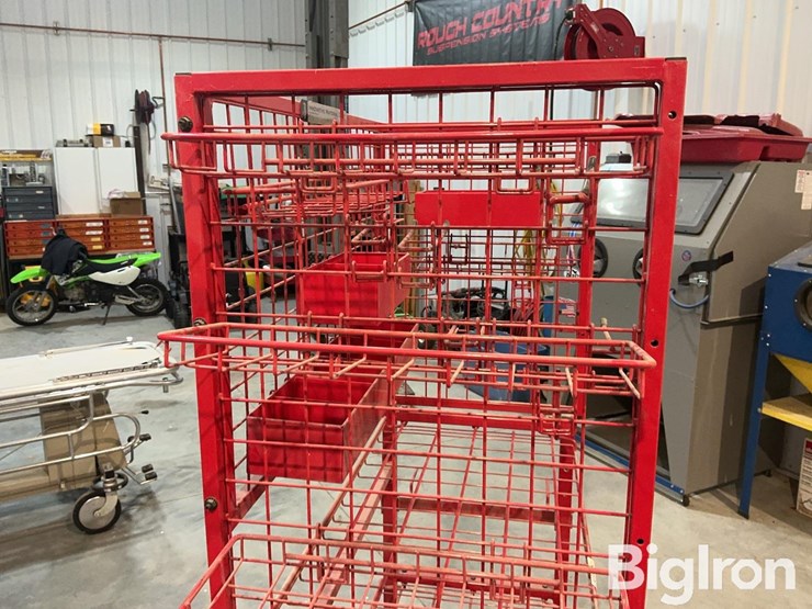 autobody-portable-shelf-unit-image-17