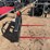 #4102-•-landhonor-skid-steer-bale-spear-attachment-image-8