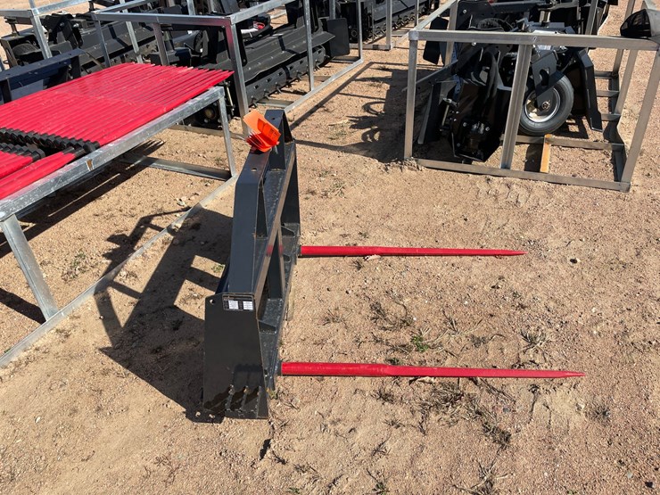 #4102-•-landhonor-skid-steer-bale-spear-attachment-image-8
