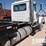 2009-mack-gu713-t/a-winch-bed-truck-image-4