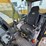 2018-caterpillar-320gc-image-14
