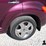 run-#111---2001-chrysler-pt-cruiser-4-door-image-16