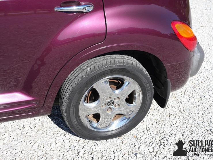 run-#111---2001-chrysler-pt-cruiser-4-door-image-16