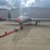 #246892-•-aero-l-29-delfin-jet-image-45