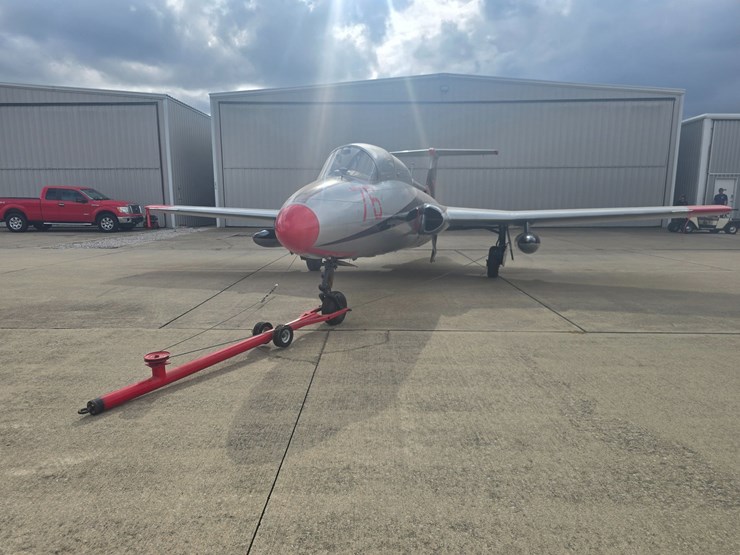 #246892-•-aero-l-29-delfin-jet-image-45